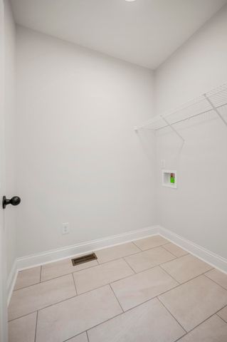 1009 Mission Drive, Richmond, KY 40475