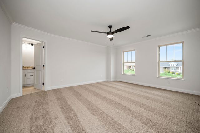 1009 Mission Drive, Richmond, KY 40475