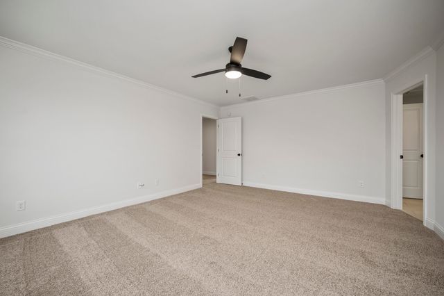 1009 Mission Drive, Richmond, KY 40475