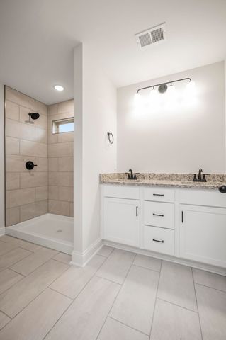 1009 Mission Drive, Richmond, KY 40475