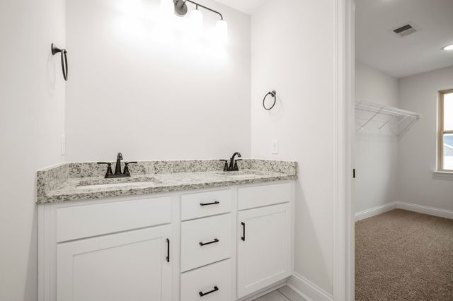 1009 Mission Drive, Richmond, KY 40475