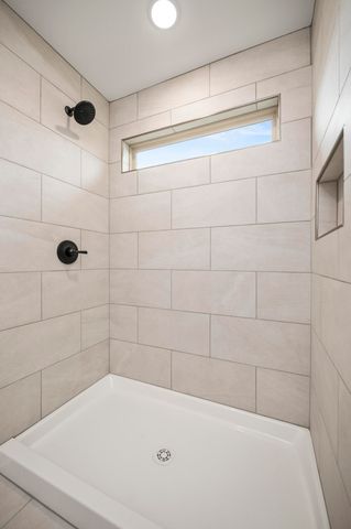 1009 Mission Drive, Richmond, KY 40475