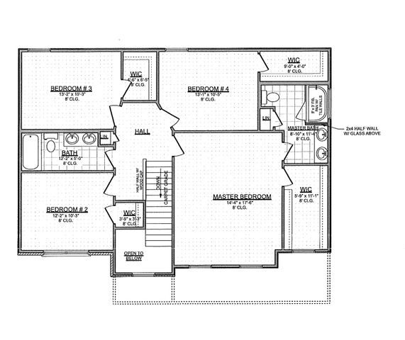 1009 Mission Drive, Richmond, KY 40475