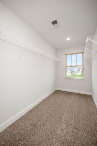 1009 Mission Drive, Richmond, KY 40475