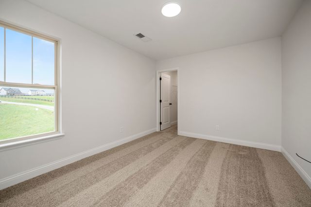 1009 Mission Drive, Richmond, KY 40475