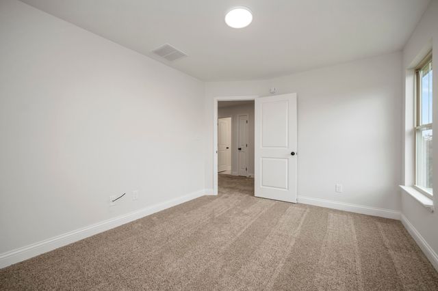 1009 Mission Drive, Richmond, KY 40475