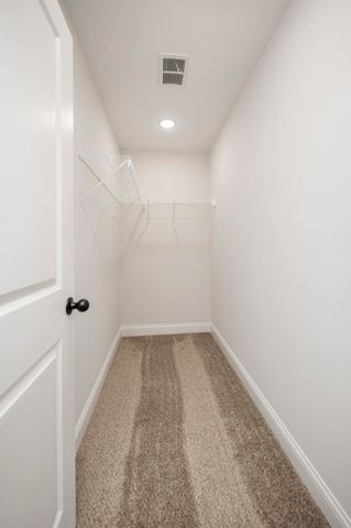 1009 Mission Drive, Richmond, KY 40475