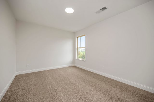 1009 Mission Drive, Richmond, KY 40475