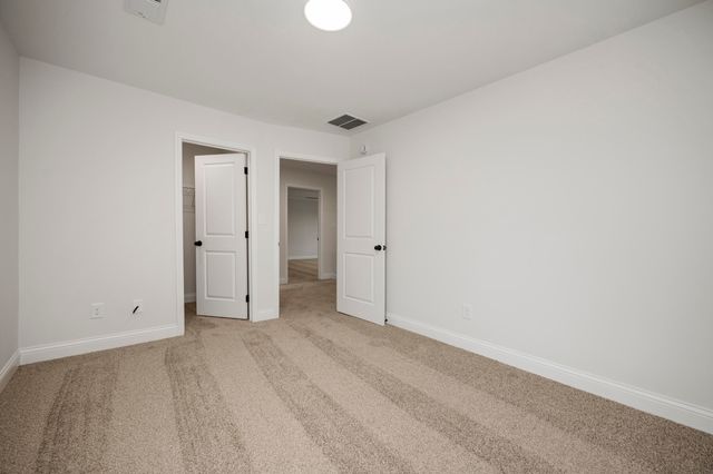 1009 Mission Drive, Richmond, KY 40475