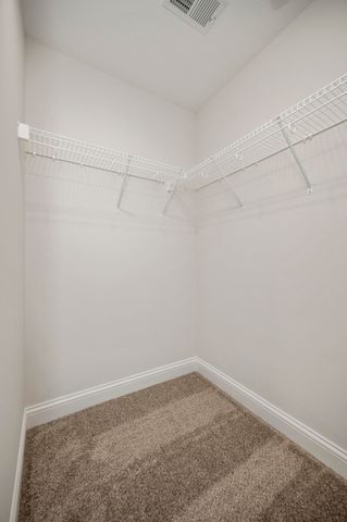 1009 Mission Drive, Richmond, KY 40475