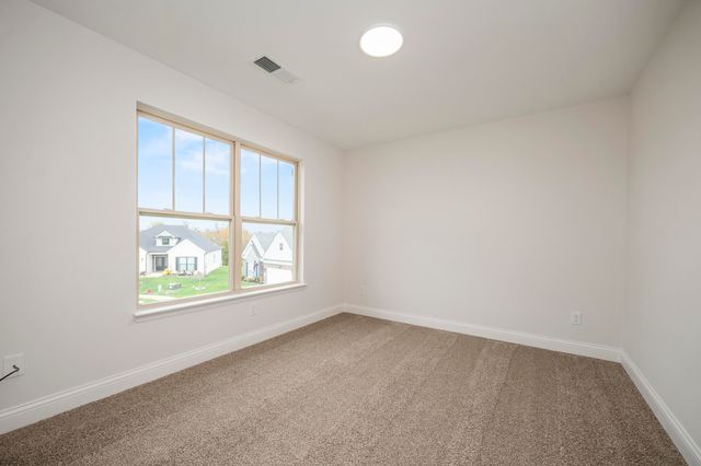 1009 Mission Drive, Richmond, KY 40475