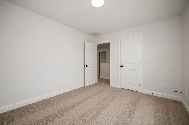 1009 Mission Drive, Richmond, KY 40475