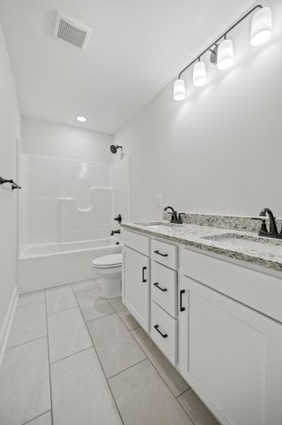 1009 Mission Drive, Richmond, KY 40475