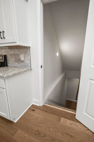 1009 Mission Drive, Richmond, KY 40475