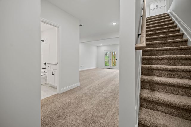 1009 Mission Drive, Richmond, KY 40475