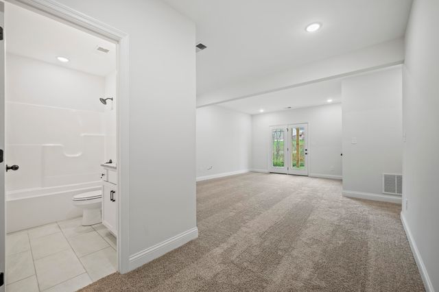 1009 Mission Drive, Richmond, KY 40475