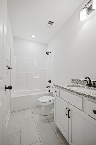 1009 Mission Drive, Richmond, KY 40475