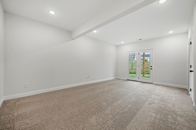 1009 Mission Drive, Richmond, KY 40475