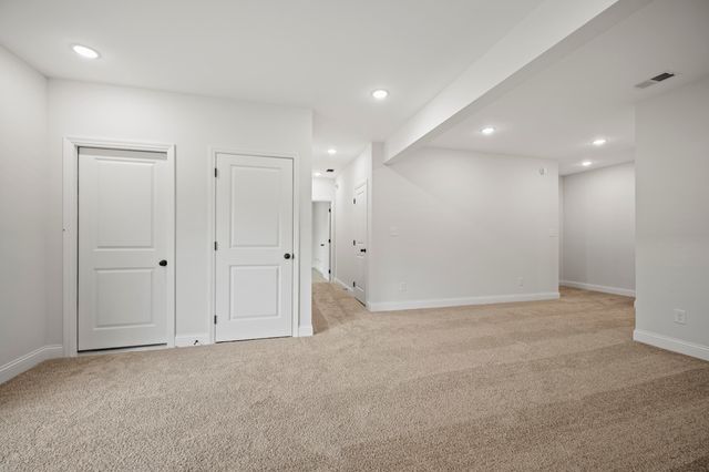 1009 Mission Drive, Richmond, KY 40475