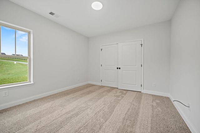 1009 Mission Drive, Richmond, KY 40475