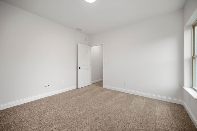 1009 Mission Drive, Richmond, KY 40475