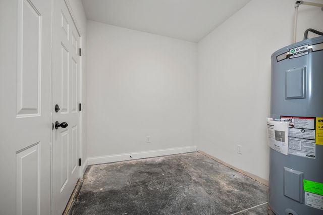 1009 Mission Drive, Richmond, KY 40475