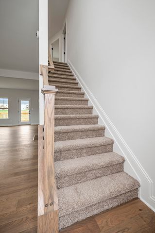 1009 Mission Drive, Richmond, KY 40475