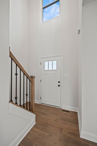 1009 Mission Drive, Richmond, KY 40475