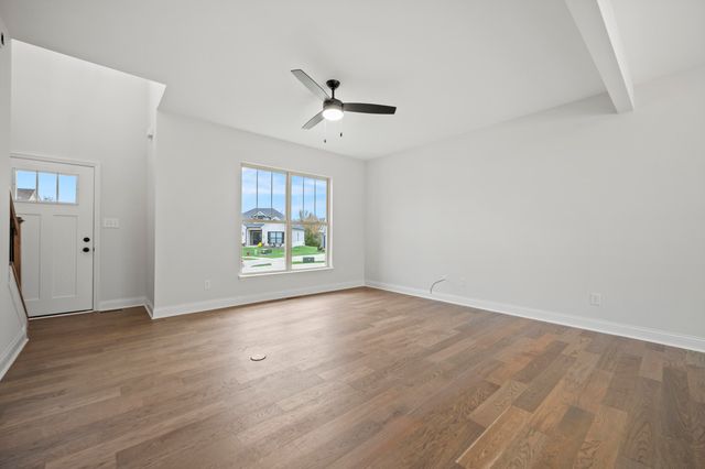 1009 Mission Drive, Richmond, KY 40475