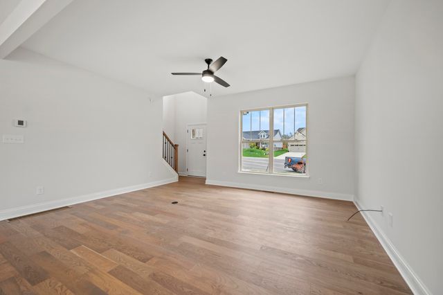 1009 Mission Drive, Richmond, KY 40475