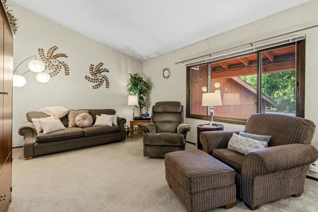8135 Long Lake Road, Mounds View, MN 55112