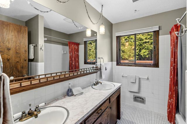 8135 Long Lake Road, Mounds View, MN 55112