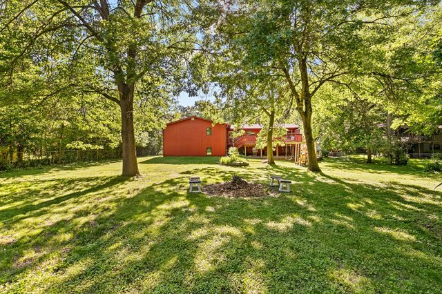 8135 Long Lake Road, Mounds View, MN 55112