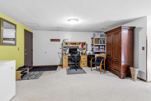 8135 Long Lake Road, Mounds View, MN 55112