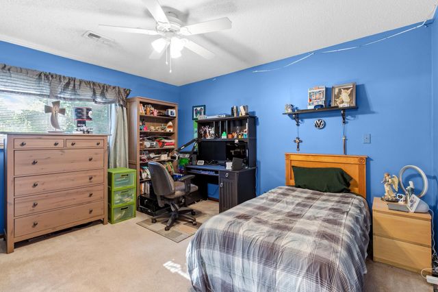 8135 Long Lake Road, Mounds View, MN 55112