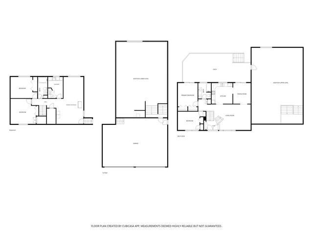8135 Long Lake Road, Mounds View, MN 55112