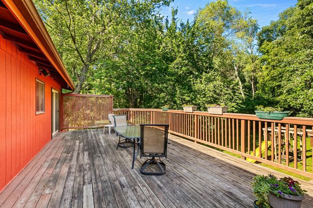 8135 Long Lake Road, Mounds View, MN 55112