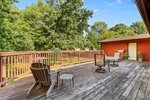 8135 Long Lake Road, Mounds View, MN 55112