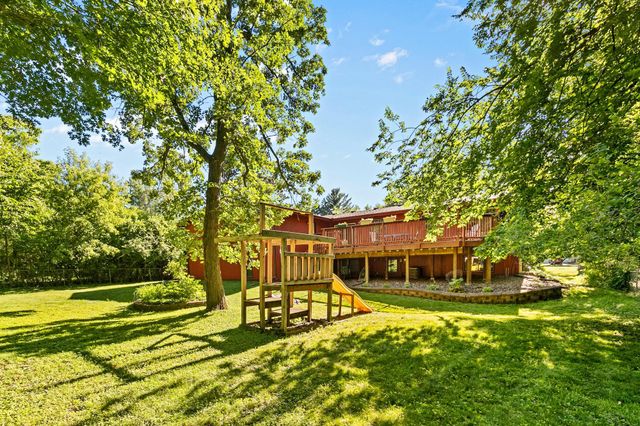 8135 Long Lake Road, Mounds View, MN 55112