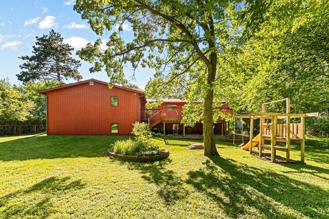 8135 Long Lake Road, Mounds View, MN 55112