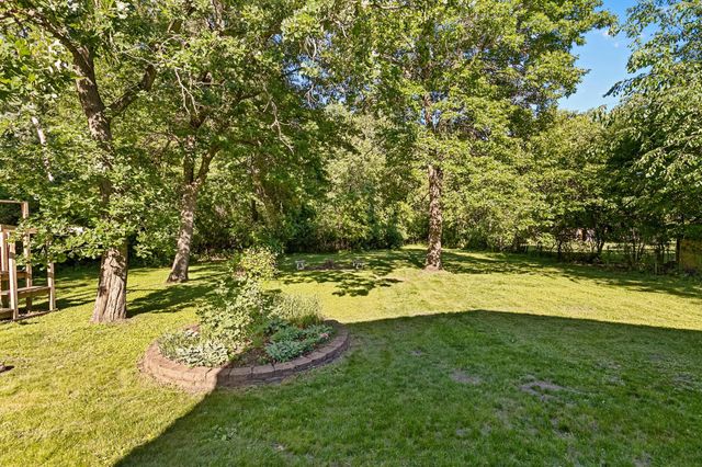 8135 Long Lake Road, Mounds View, MN 55112