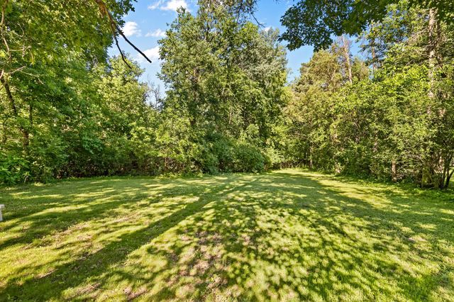 8135 Long Lake Road, Mounds View, MN 55112