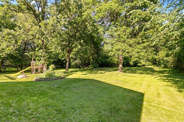8135 Long Lake Road, Mounds View, MN 55112