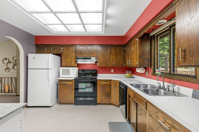 8135 Long Lake Road, Mounds View, MN 55112