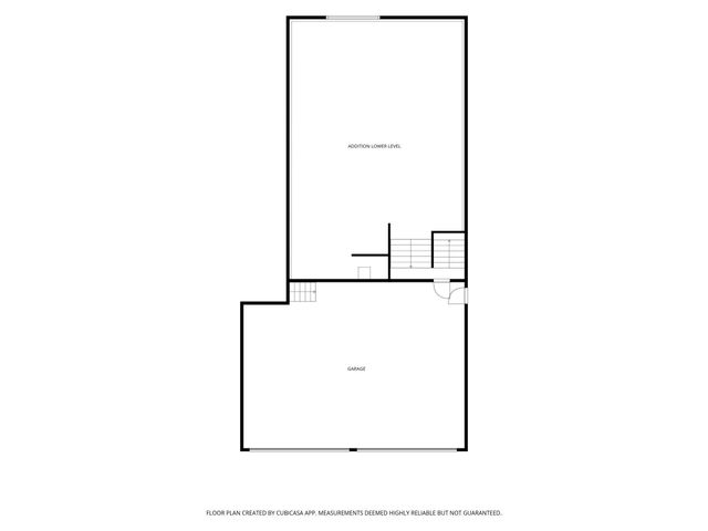 8135 Long Lake Road, Mounds View, MN 55112