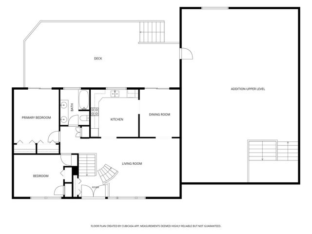 8135 Long Lake Road, Mounds View, MN 55112