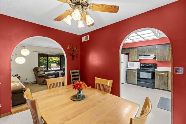 8135 Long Lake Road, Mounds View, MN 55112