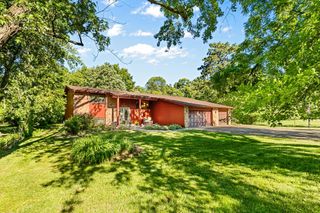 8135 Long Lake Road, Mounds View, MN 55112