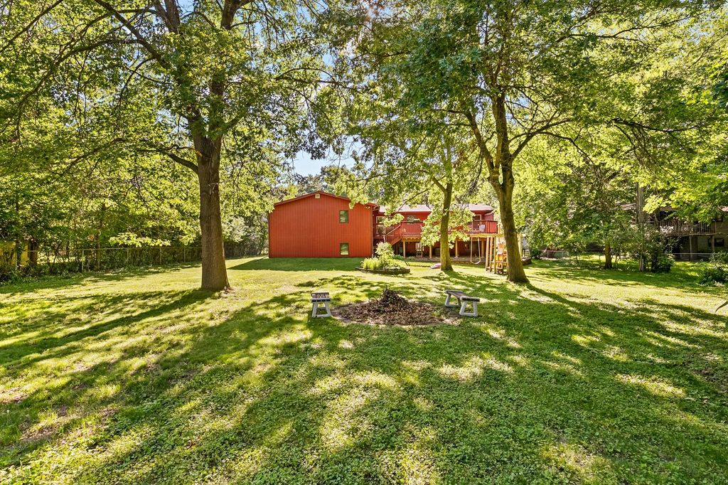 8135 Long Lake Road, Mounds View, MN 55112 — photo 2