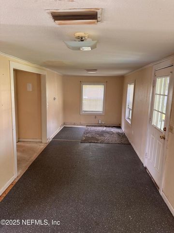 45112 SECOND Avenue, Callahan, FL 32011